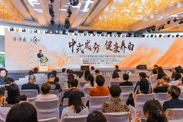 微信圖片_20240703154900.png