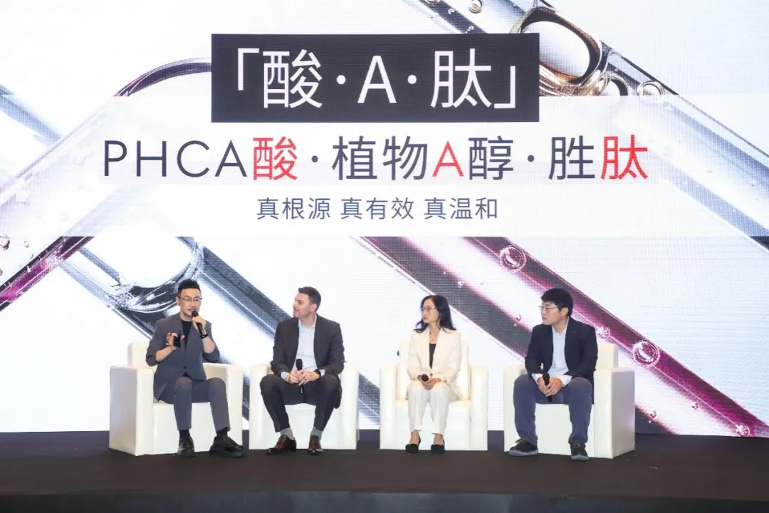 微信圖片_20240715175213.png