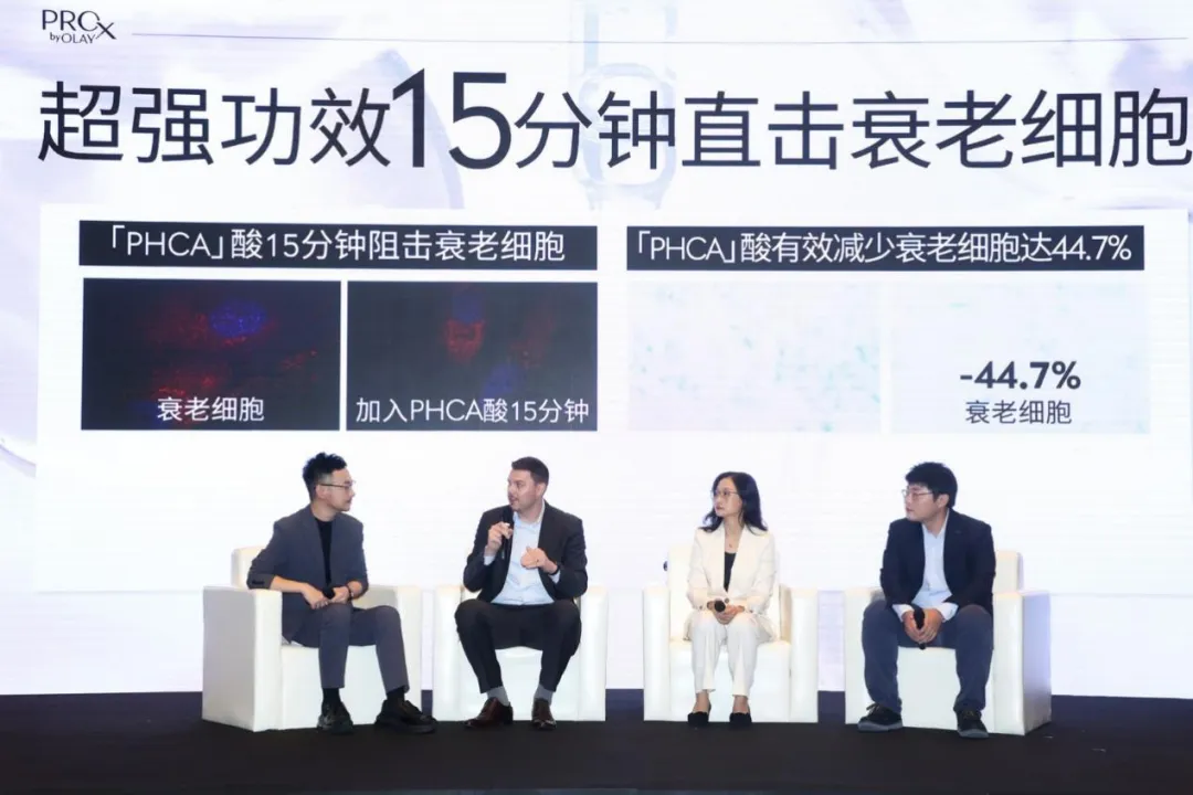 微信圖片_20240715175216.png