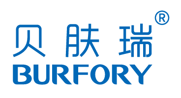 貝膚瑞logo-01(1).png