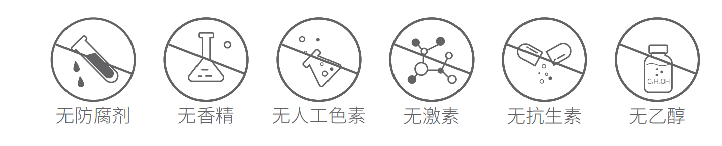 圖片4.png